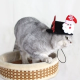 Рождественский шлем, шапка, аксессуар