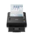 Máy quét tài liệu màu cấp giấy Epson Epson DS-860 định dạng A4 tự động hai mặt - Máy quét Máy quét