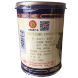 Юньнаньская специальность Германия и свиная пирог с рисовой проводкой банка консервированной приправы 380 г noodle bar esvence mix