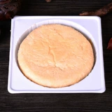 Dian Weitang Mooncake Cloud Legs Большой Лунный пирог 400G Юньнань Специальная облачная торт нога Плохой паром: Хэм Хэм Лунный пирог