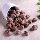 Специальная специальность Yunnan Dali Dali Bao Dialelec Sleam Shread Meat без добавления сладких и сладких беременных. Случайные закуски 80 грамм*7 мешков