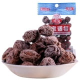Специальная специальность Yunnan Dali Dali Bao Dialelec Sleam Shread Meat без добавления сладких и сладких беременных. Случайные закуски 80 грамм*7 мешков