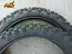Huayang T6 k6 Shima A7 X7 Max Beihai CRF KTM lốp trước và sau là lốp lớn mới - Lốp xe máy lốp xe máy wave Lốp xe máy