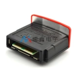Spot Middleges Nintendo Original N64 карта памяти 4M Расширение карта видео карты памяти.