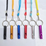 Алюминий  ren 金 Детская металлическая дверь просыпается горячим