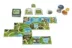 Board Games Isle of Skye Isle of Skye Party Strategic Game Game Bản đồ Trung Quốc Game pk Card - Trò chơi trên bàn Trò chơi trên bàn