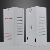 Блок питания, контроллер, трансформатор, 12v