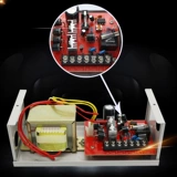 Блок питания, контроллер, трансформатор, 12v