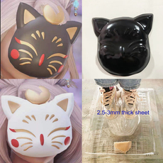 Литьевая машина 厂家小单量小型吸塑diy模型吸塑成型机台式吸塑桌上吸塑