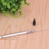 LC-101B Резьющий нож.