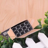 5 коробок бесплатной доставки Стэнли Стэнли B8 Бронирование 2115 1/4 гвоздь B8 Книга B8 B8 Book игна B8 Игла