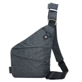 Система хранения, нагрудная сумка, спортивная сумка через плечо, универсальная поясная сумка для отдыха, сумка на одно плечо, рюкзак