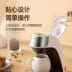 Konka  Konka KCF-CS2 máy pha cà phê gia đình mini Ý nhỏ tự động đa chức năng pha cà phê di động - Máy pha cà phê