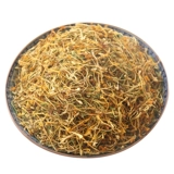 Средство детской гигиены из провинции Юньнань, натуральный травяной чай, 125 грамм