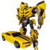 Robot biến dạng chính hãng Đồ chơi Warhammer King Kong 5 Warblade Hornet MPM03 Boy Car Granville Model - Gundam / Mech Model / Robot / Transformers 	mô hình robot chính hãng	 Gundam / Mech Model / Robot / Transformers