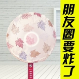Вентилятор, пылезащитная крышка, пылезащитная защитная маска