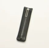 Microsoft Surface Pro 4/5 Книжный ноутбук принеси