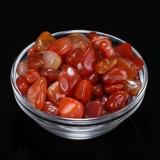 Национальная продукция Будда статуя статуи статуи