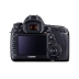 Máy ảnh DSLR 4K độc lập Canon Canon EOS 5D Mark IV khung hình đầy đủ Canon 5D4 - SLR kỹ thuật số chuyên nghiệp máy ảnh sony SLR kỹ thuật số chuyên nghiệp
