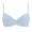 Nhật Bản Bradelis đồ lót điều chỉnh một giai đoạn để nhận sữa mà không có dấu vết áo ngực áo ngực mịn CA118115 - Bikini