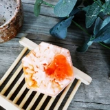 Мыло ручной работы, силиконовая форма, DIY
