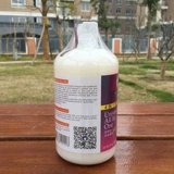 Бесплатная доставка Coninet Full -Effce Mink Oil Pet Gel Gel Dog Dog Cat Cat Cat Teddy Teddy Gage Blue Cat Blue Cat Biobuka Ванна