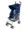 Maclaren Margaret Baby Puller Triumph 2014 - Xe đẩy / Đi bộ xe đẩy cho bé tập đi