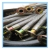 ống thủy Ống dầu cao áp Jingyue/ống dầu thủy lực/ống bện dây/ống hơi/ống PTFE/ống chịu nhiệt độ cao ong tuy o thuy luc ống mềm thủy lực 