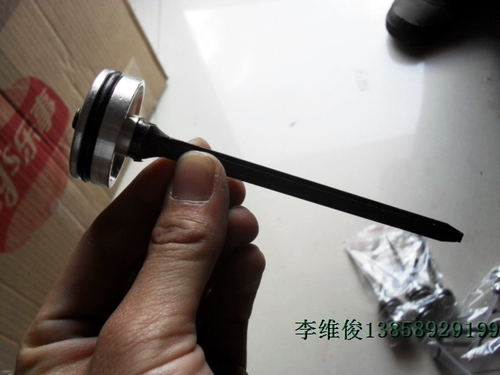 Аксессуары Gunneer пневматическое оружие.