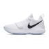 [93sport] Nike PG1 Pickled Pepper Paul George 1 Giày bóng rổ nam 878628 giày the thao nam nike Giày bóng rổ