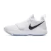 [93sport] Nike PG1 Pickled Pepper Paul George 1 Giày bóng rổ nam 878628 giày bóng rổ curry Giày bóng rổ