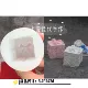 Подарочная коробка