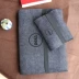 Dell Tour G7 G3 15.6 inch 17P 7590 laptop chơi game lót túi bảo vệ chống sốc dày - Phụ kiện máy tính xách tay