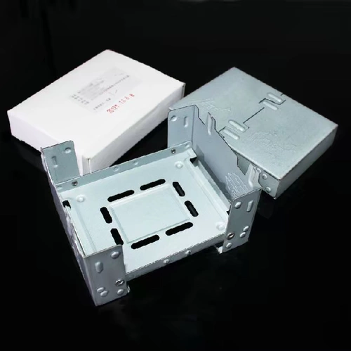 Германия густая твердая спиртная печь складная перемешающаяся печь будет нести складывающуюся складывающуюся спиртную печь