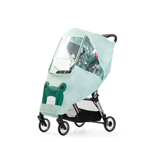 Маленькая лягушка поцелуй зеленый