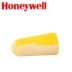 Honeywell 303S nút tai cách âm nhỏ nữ chống ồn giảm tiếng ồn đồ bịt tai chống ồn khi ngủ 