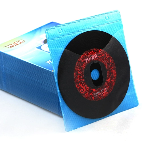 Mingda 100 PP мешки толще