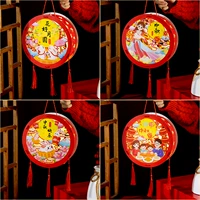 Модель B случайно-1 запускается