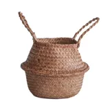 Поэзия и природа | Северная рука Tisa Blue Clothing Baseball Basic Plant Plant Basin