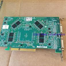 Видеокарта Универсальный 256Мб Мги рН-a8x128 видеокарту