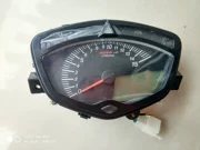 Thích hợp cho xe Yamaha dạng chùm cong LYM110-2-3 C8 7 màu - Power Meter