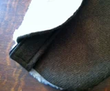 Goggles △ Американская покупка ручной работы с ограниченным тиражом.