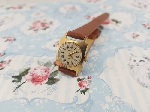 Украина покупает элегантный