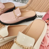 Lieer Lierkiss [цепь маленькая половина перетаскивания.