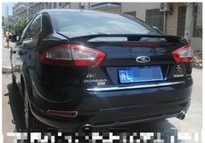 Молдинги Подходит для Форд