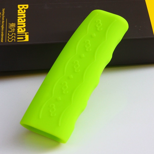 GM Silicone Driver Case Fit Fan Fean