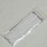 Smart Dou Tongjzhong Tongzhong Special Cleanship Toolship инструмента очистки инструмента для очистки инструмента (50 файлов)