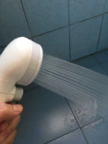 Японская подлинная вода с наддувным нагрузкой на наддув