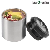 Клин Кантин из нержавеющей стали. Изоляция. Автомобильный автомобиль Туст чай лист кофейный уплотнение аквариум против липовного прилива свежую ковша коробка