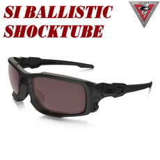 Очки солнцезащитные для туризма oakley奥克利军版si shocktube军迷战术眼镜护目镜户外墨镜太阳镜